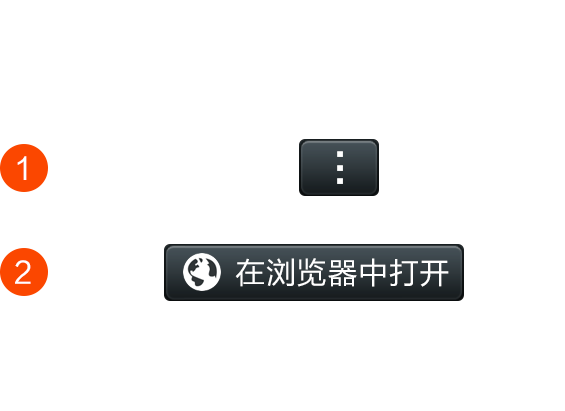 微信群算账机器人排名